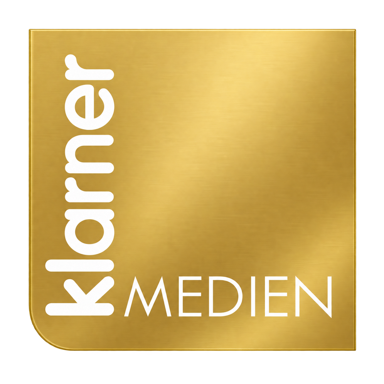 Klarner Medien